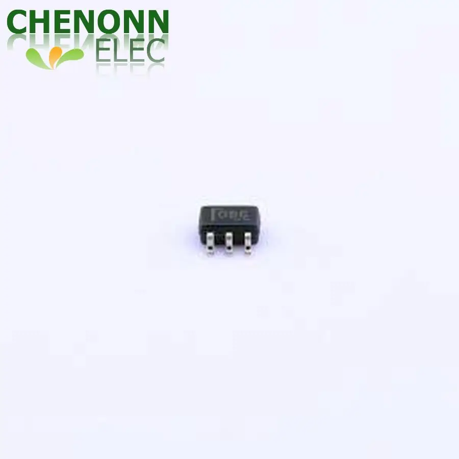 100PCS/LOT INA199A1DCKR (Power Management)