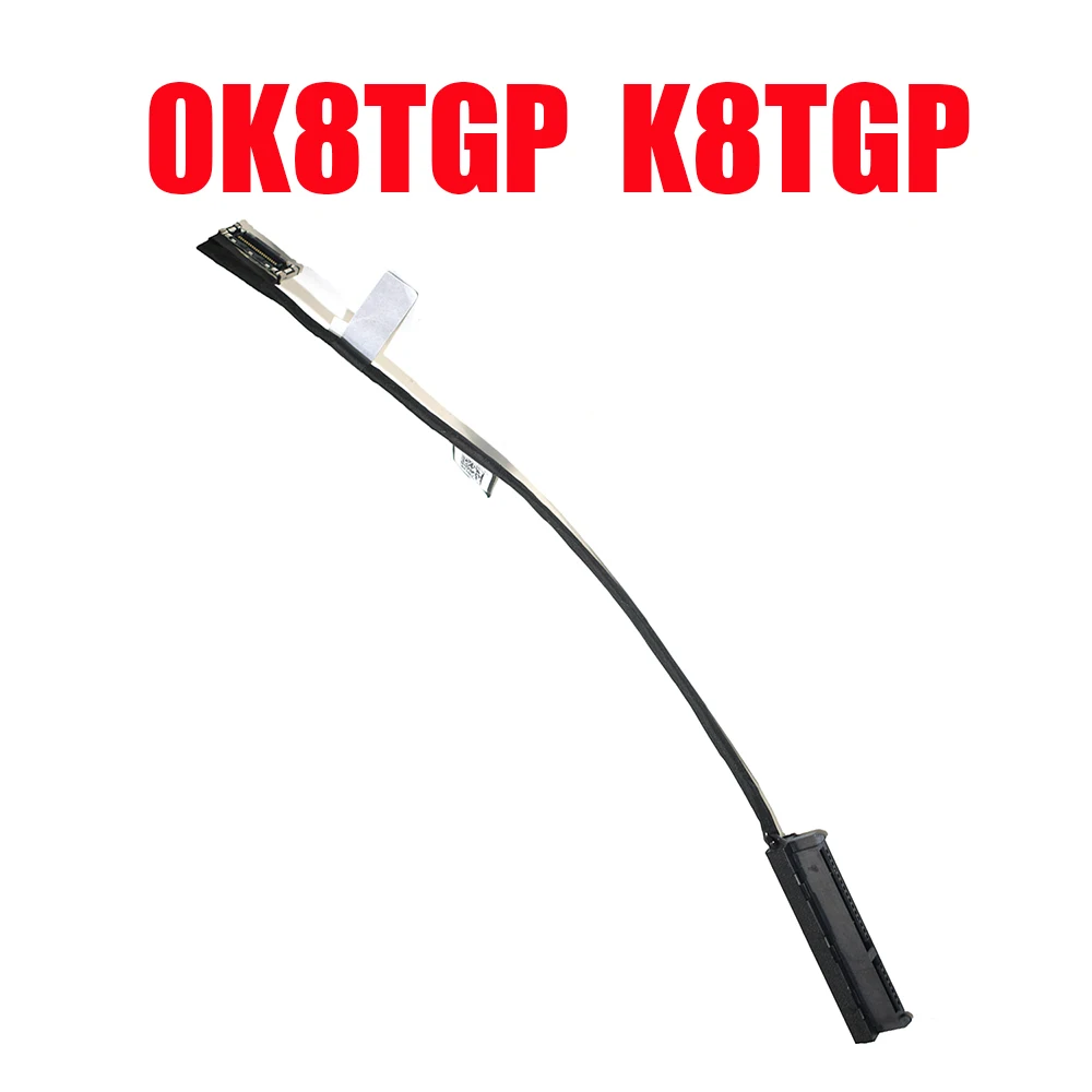 

Laptop HDD Hard Drive Cable For DELL For Latitude 3420 0K8TGP K8TGP 450.0NF0D.0021