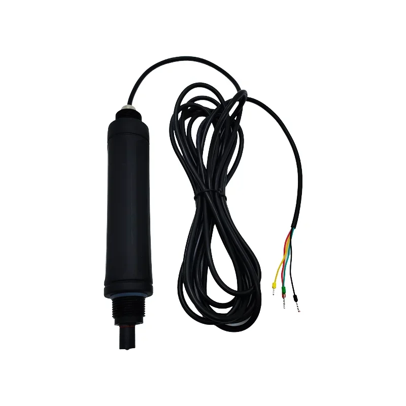 Aquaculture Server … - image