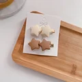 No.3