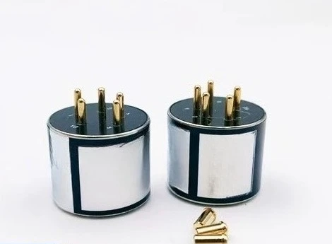 G4-CO2-20% Vol Carb…