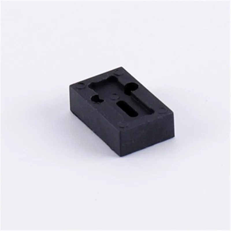 Ink Core Valve Sealing Briquetting Compatible For VJ1210 1220 1310 1510 1520 1610 1630 CIJ Coding Printer Spare Part