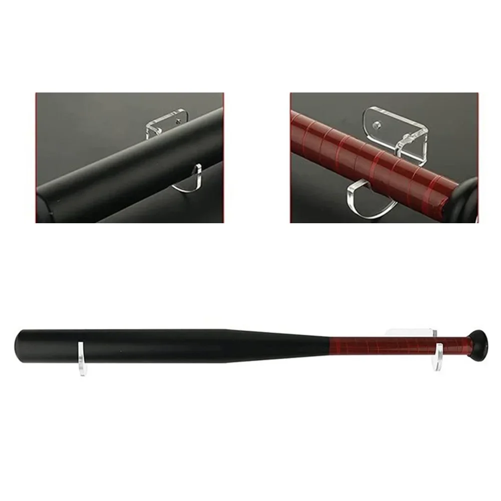 Thumbnail 4 - #59 Baseball Bats Comparison Guide