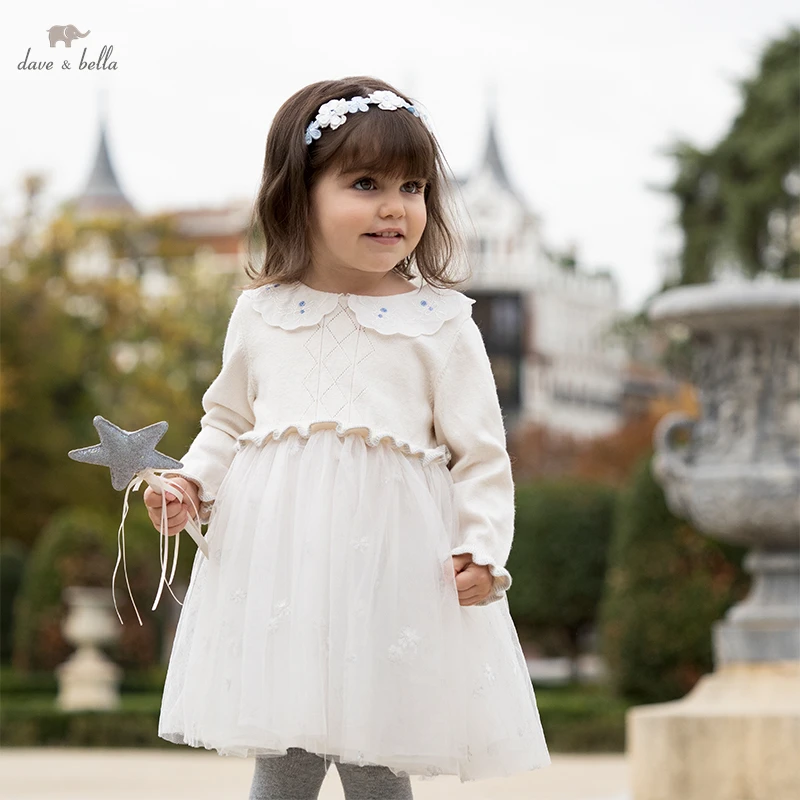 david-bella-–-robe-de-princesse-en-dentelle-blanche-pour-filles-tenue-brodee-a-manches-longues-vetements-pour-enfants-db1230432