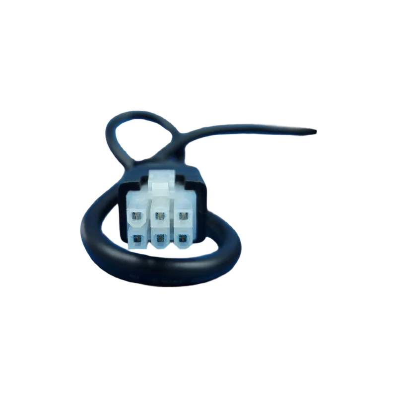 محرك ارتفاع قابل للتعديل لطاولة التدفئة الكهربائية، قضيب دفع مخفض لكرسي تدليك الأثاث، محرك أرجل طاولة رفع 137 ساعة