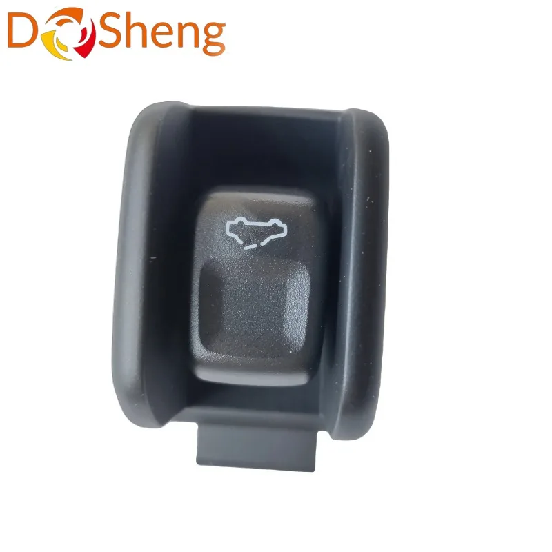 

30798808 Car Skylight Switch Skylight for Volvo S40 C30 S60 S80 2006-2017 31334507