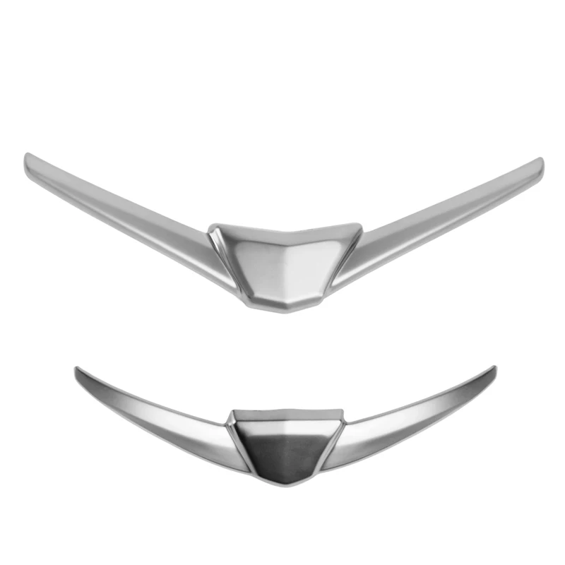 Panical Fender Front And Rear Fender Decoration Accessories Shield For Honda Gold Wing GL1800 F6B 2018-2026 Motorcycle