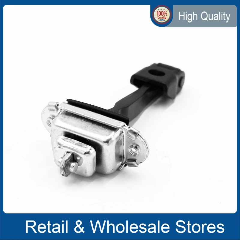 1ZD 839 249 Buckle 1ZD839249 for VW Audi