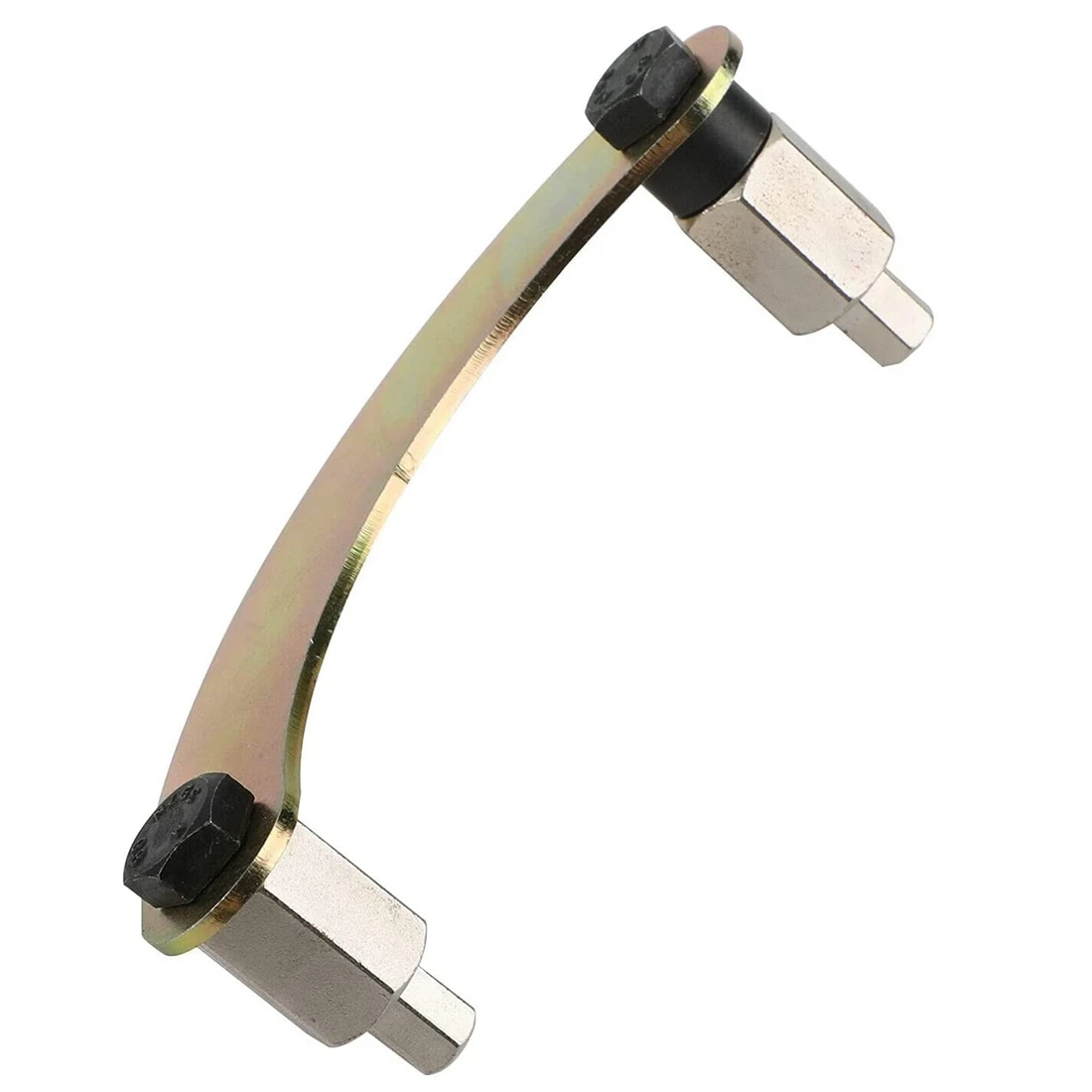 スバルエンジン用カムロックツール,カムロックサービスツール,dlhc,wrx,sti,fxt,lgt,obxtアクセサリー