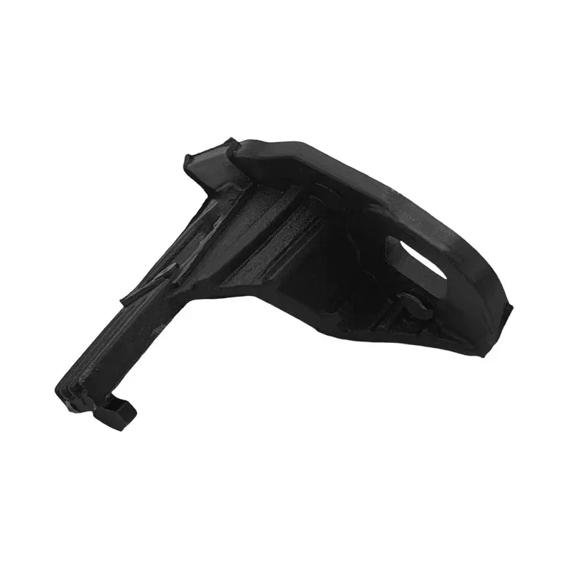 المصد الأمامي للسيارة المصباح جبل حامل دعم قوس لسيارات BMW F20 F21 اليسار أو اليمين العلوي قوس 51647273065 51647273066 #4