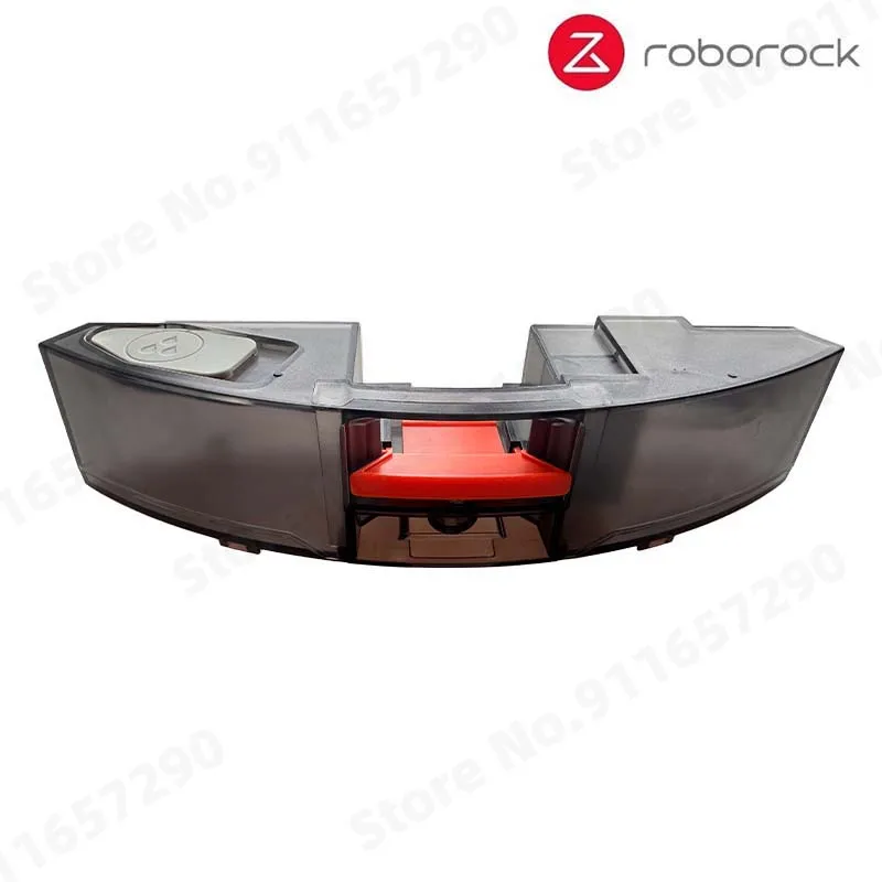 For Roborock S7 MAXV S7 MAXV Plus S7 MaxV Ultra S7 PRO Ultra Spare Parts Electrically Controlled Water Tank Accessories