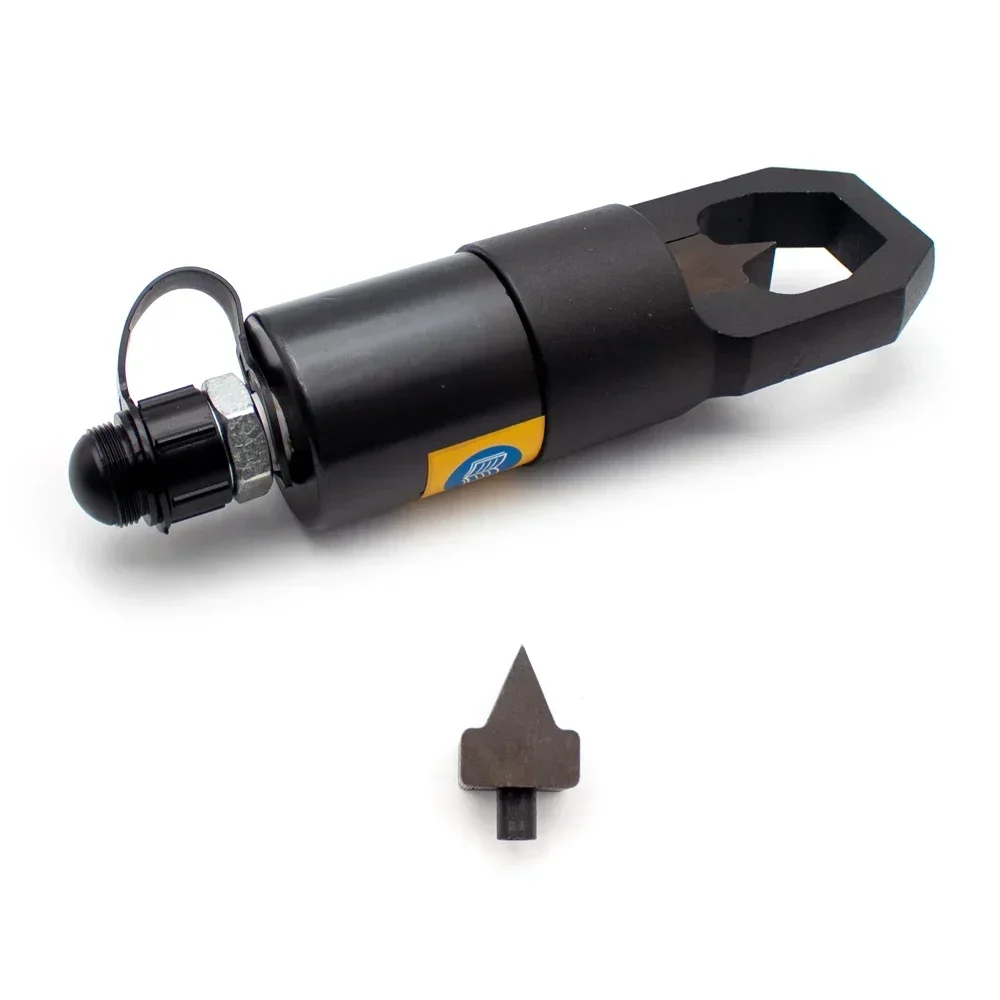 YP-24B Split Type H…