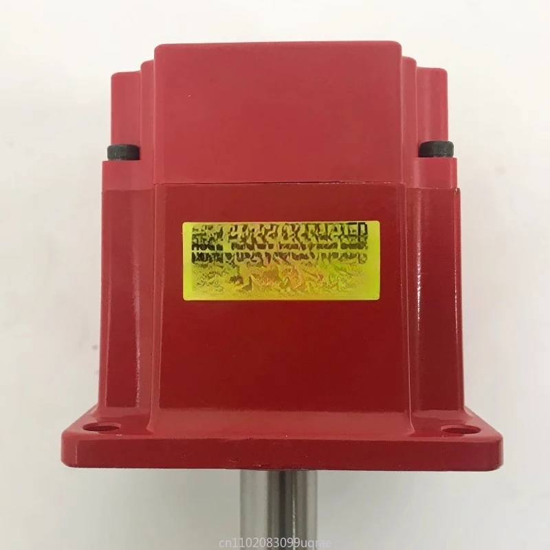 ل A860-2109-T302 A860-0309-T302 2159-T302 fanuc المغزل التشفير