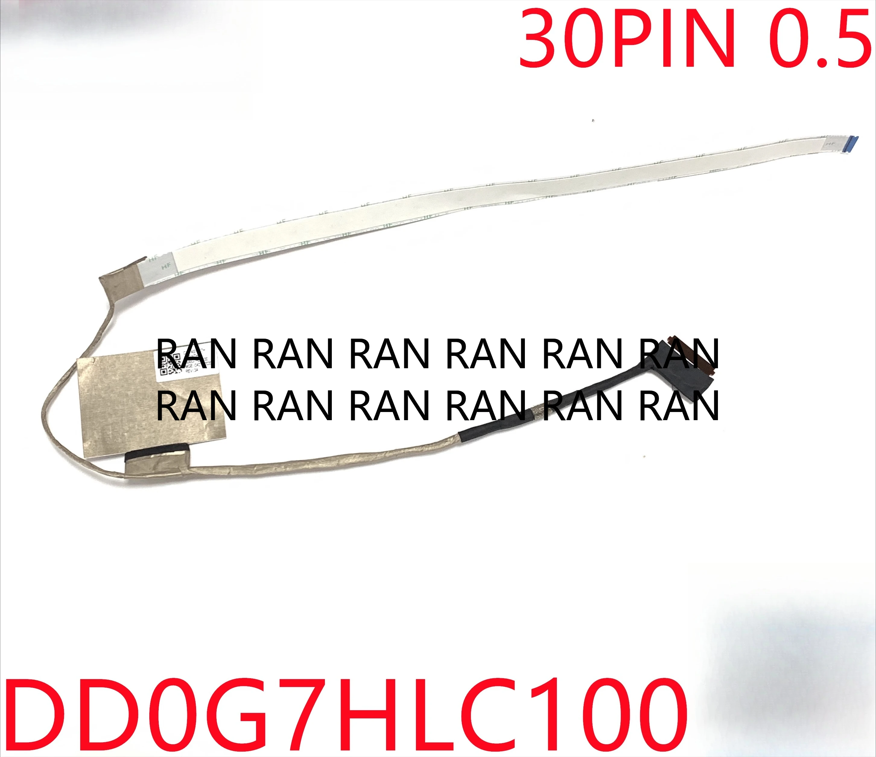 Laptop Computer Lvd…