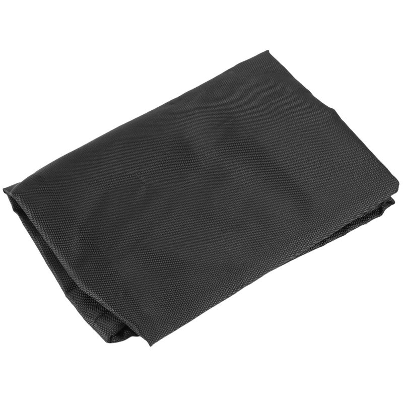 Exercise Bike Screen Cover For Peloton Dust-Proof Screen Cover Bike Screen Protector