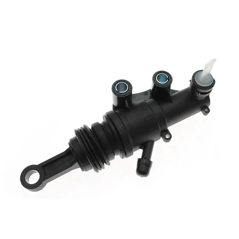 

-A14E JB3C-7A543-AA JB3Z-7A543-B Clutch Master Cylinder Clutch Master Cylinder Car Parts For Ford Ranger Everest 2.0 2017-2021