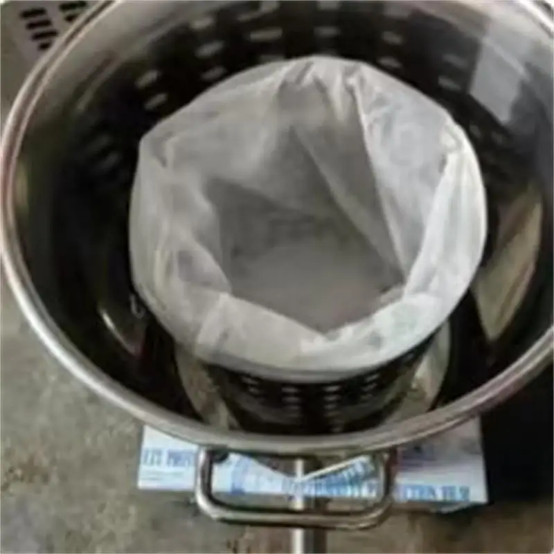 Salad Fruit Vegetab…