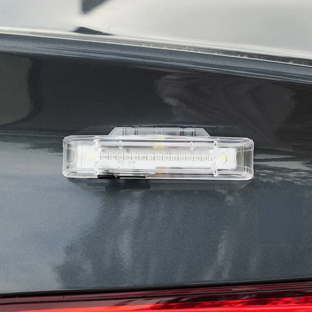 أضواء خلفية مقاومة للماء USB قابلة للشحن Led ضوء إحترافي تعمل بالطاقة الشمسية تحذير ضوء لوازم السيارة لشاحنة سيارات الدفع الرباعي