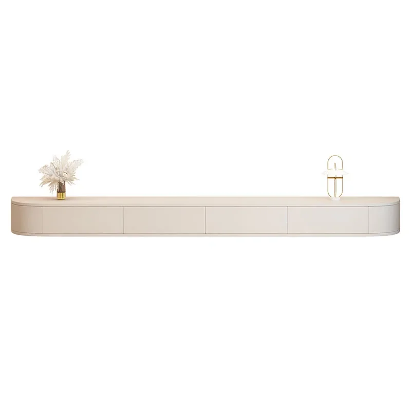 

Unit Mueble Подставки для телевизора Стол Мобильный стол Витрина Ретро Крепление для телевизора Низкая панель Armoires De Classement Мебель для гостиной