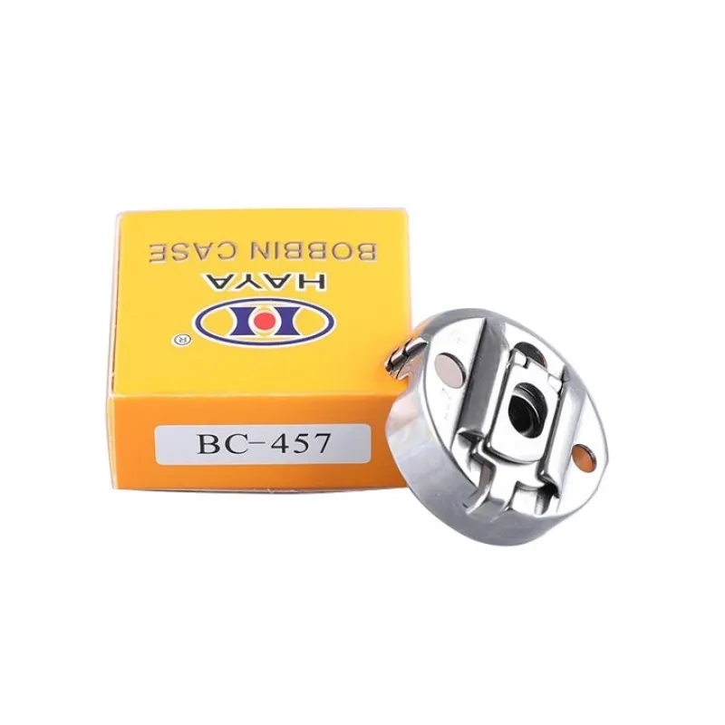 HAYA BC-DP2(3B) BC-LBH771 BC-LBH771-NBL BC-LBH790/NBL BC-107(2) /NBL BC-457/NBL Для деталей шпульки промышленной швейной машины
