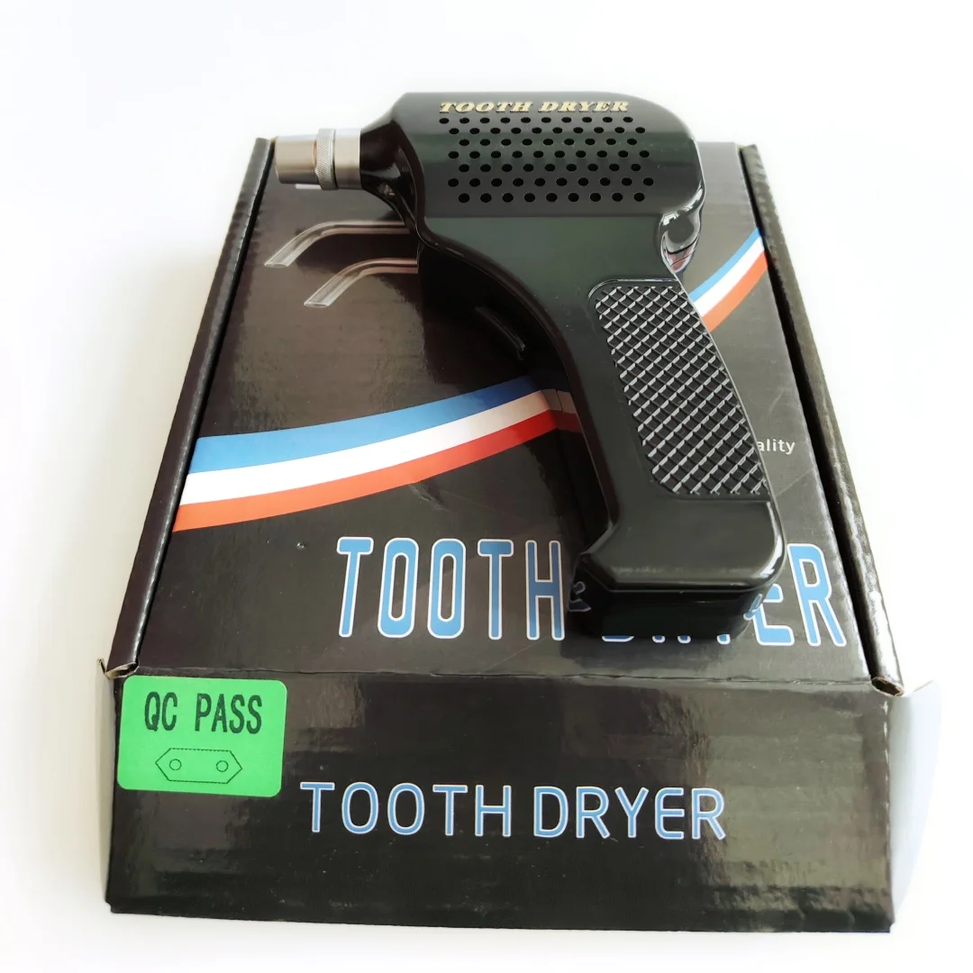 

Сушильный шкаф для зуботехнической лаборатории: быстрое сушение коронок, зубных протезов, искусственных зубов. Оборудование для зуботехнических лабораторий.