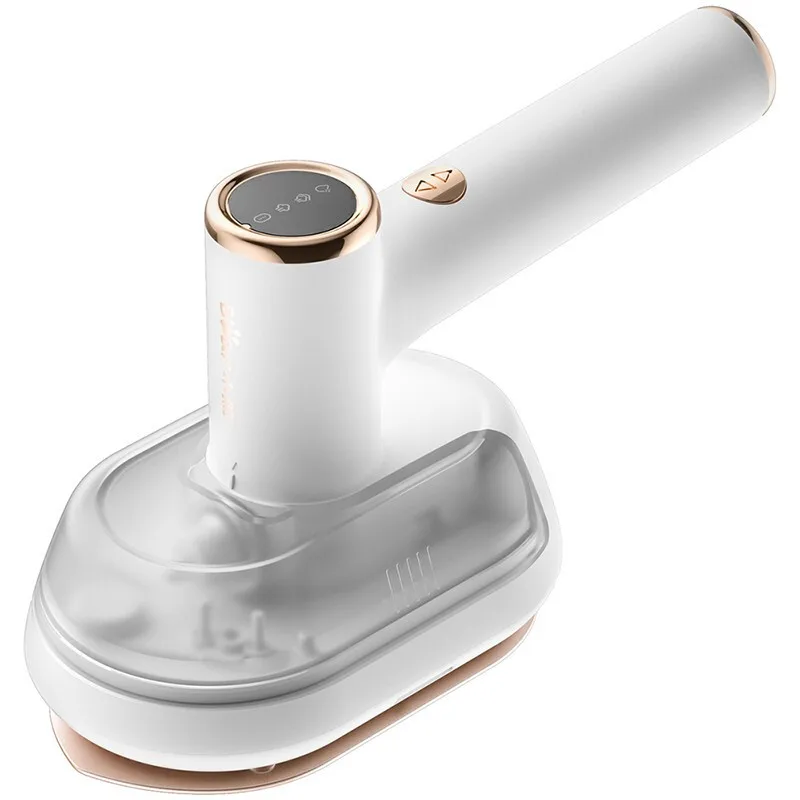

Handheld garment steamer household steam generator mini portable steam iron ironing machine