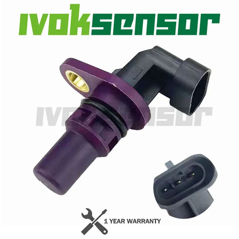 

For CAT Excavator Spare Parts Caterpillar M313C M315D M316F M317 MH302 MH3037 MH304 RPM Sensor As Speed 2384676 238-4676 Fits