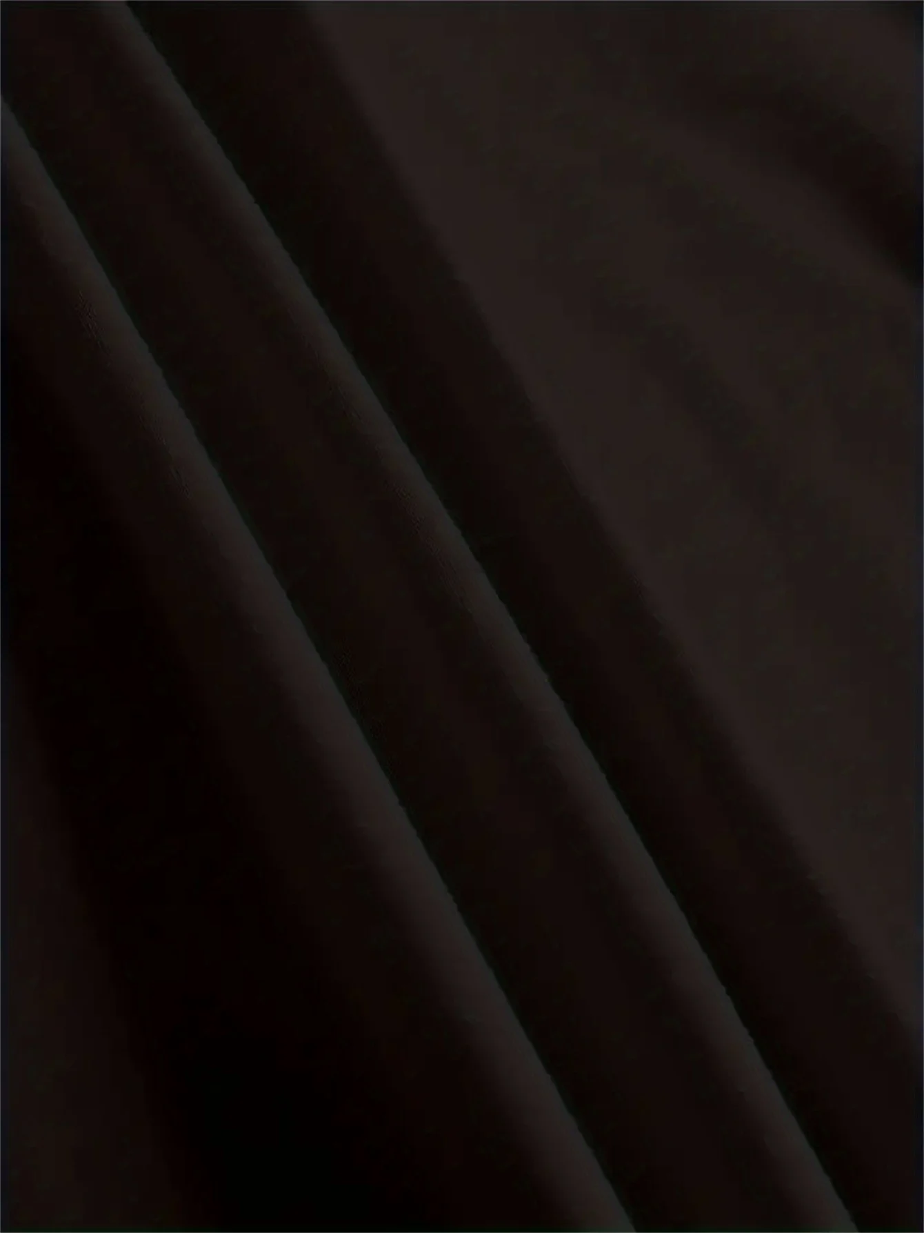 Koszulka z nadrukiem księżyca, gładka, z okrągłym dekoltem i krótkim rękawem, codzienna bluzka na lato i wiosnę, odzież damska