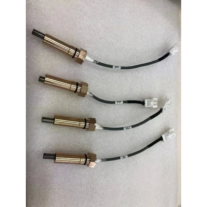 Good Quality HSD Spindle Sensors Fit ES915, ES919 & ES929 Spindles