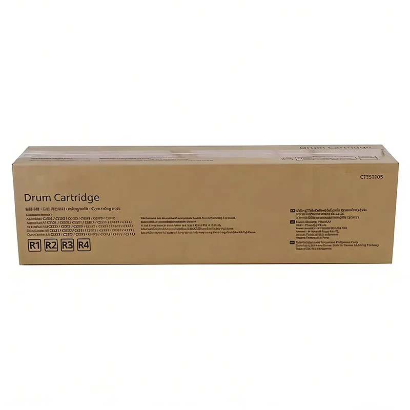 CT351105 Original Drum Unit For Xerox VI C3371 C2271 C3370 C4471 C5571