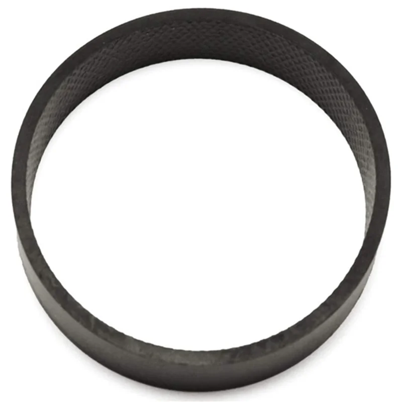 

AA49 100 Pcs 301291 Vacuum Cleaner Knurled Belts For Vacuum Cleaner Replacement Belt For Series Models G3 G4 G5 G6 G7