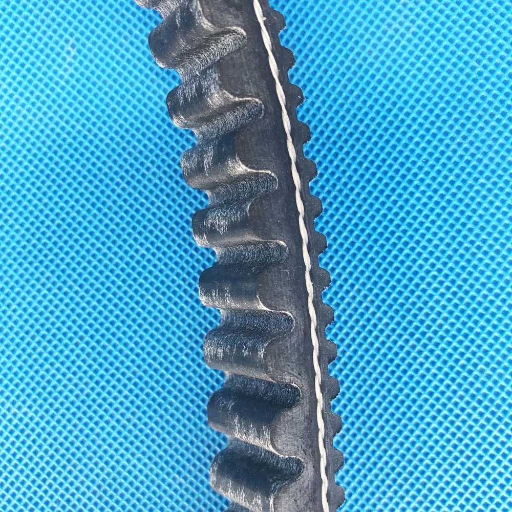 CVT Drive Belt 842x22.6x30 For BANDO 842*22.6*30