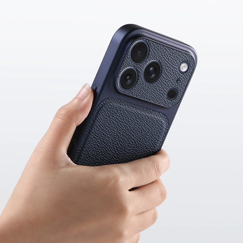 Thumbnail 2 - #5 Trending Shockproof Phone Case Right Now