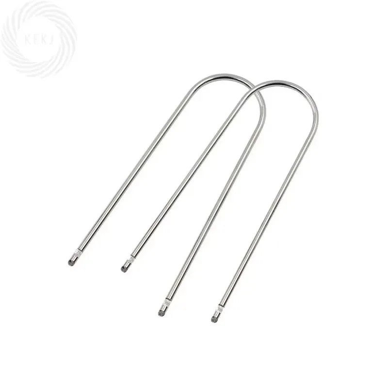 Изысканный инструмент для разборки ключей для автомобильного стерео радио 2X CD-менеджер, подходит для Peugeot Renault Nissan Изысканный инструмент для разборки ключей для автомобильного стерео радио 2X CD-менеджер, подходит для Peugeot Renault Nissan