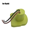 for ryobi