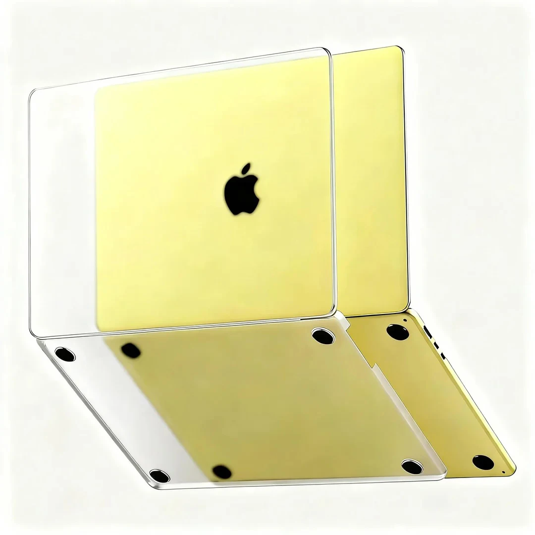 Laptop Protective C…