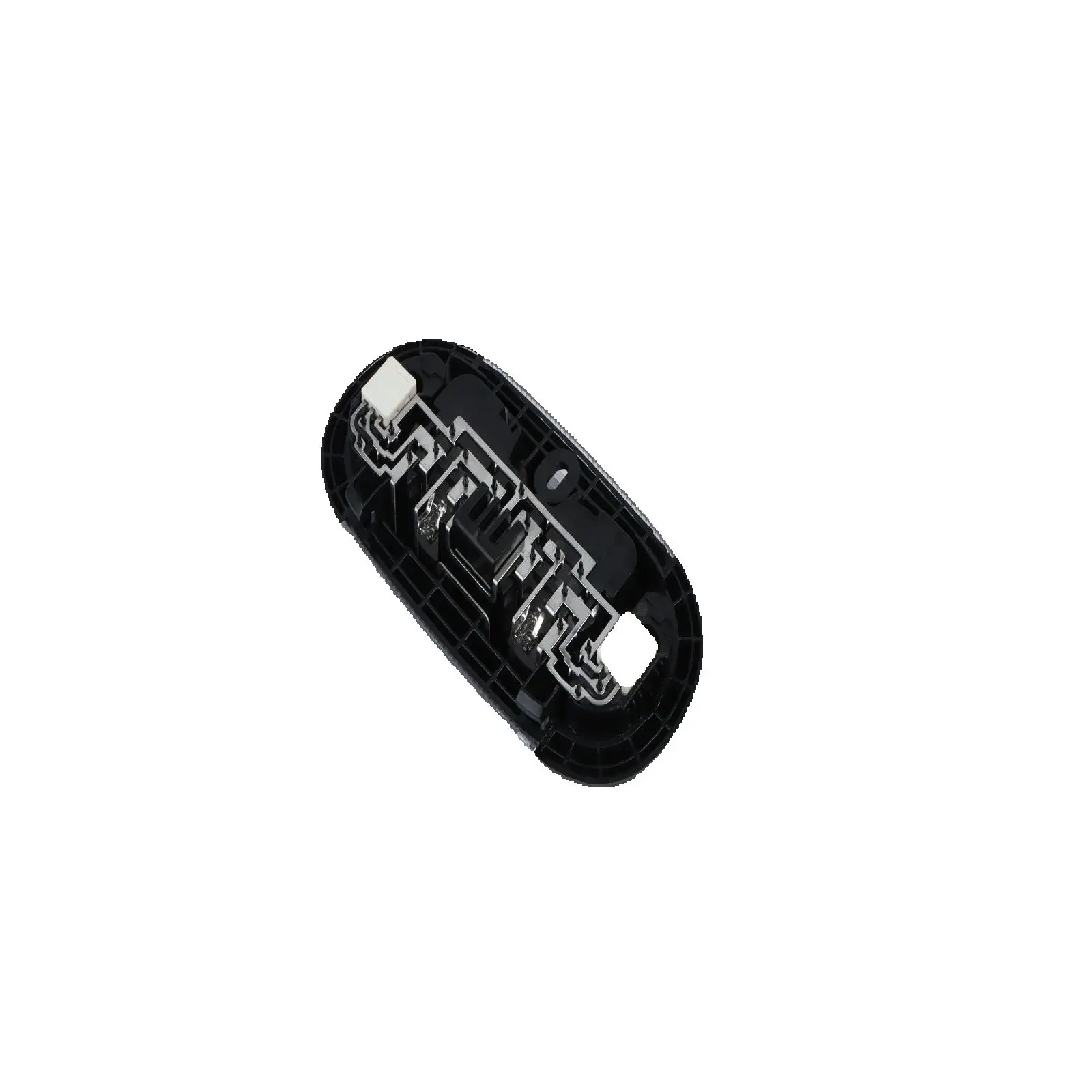

1pc Front Dome Light 1QN65DX9AB 1QN65XDVAB 1QN65TRMAA For 2011-2018 Sedan Models