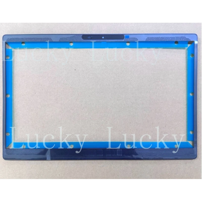 

Передняя крышка/рамка ЖК-дисплея (B-панель) для ноутбука Dell Latitude 7300 E7300, артикул 01KHM5