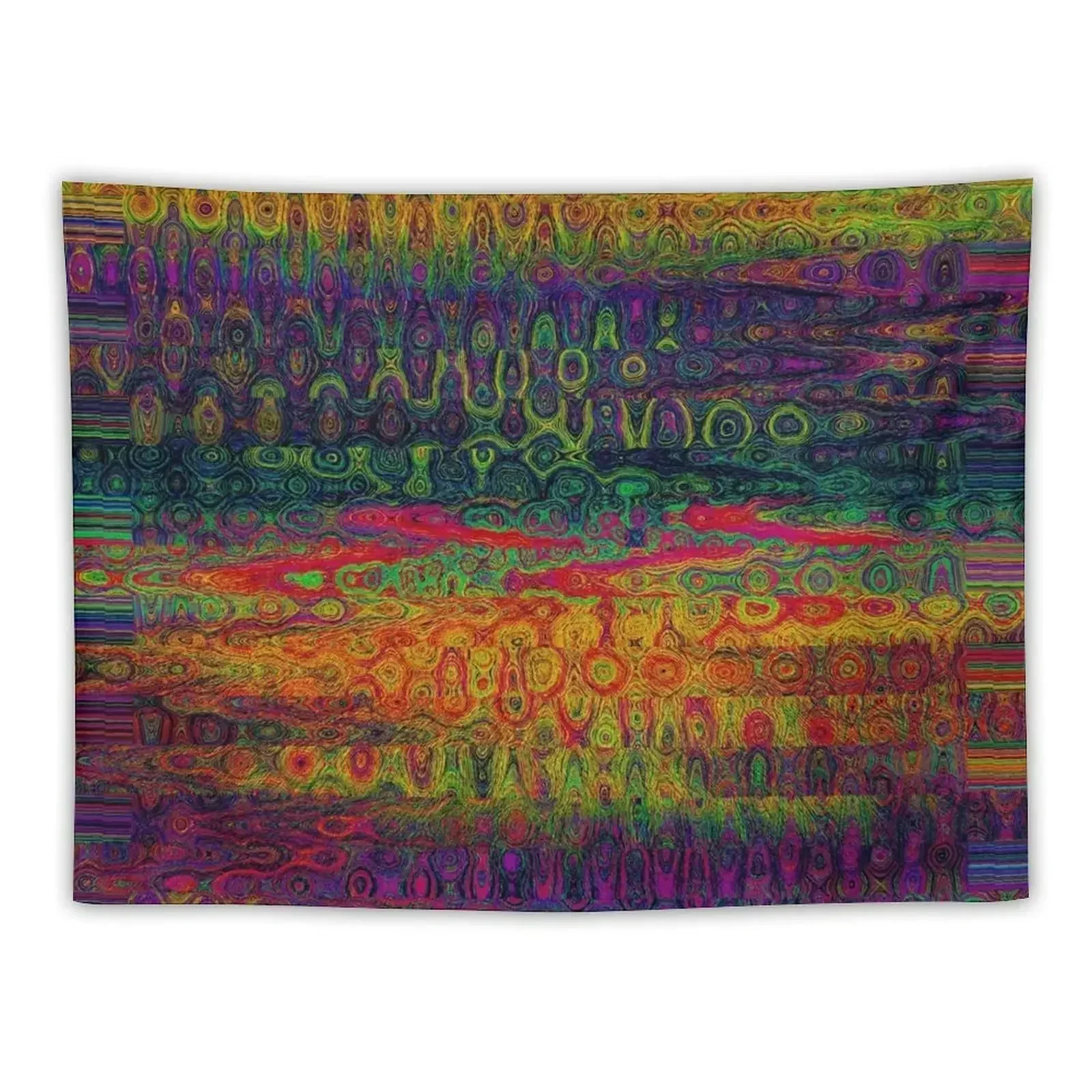 

Hippie Tapestry Room Decor Aesthetic Room Decorations Aesthetics Aesthetic Decoration Tapestry