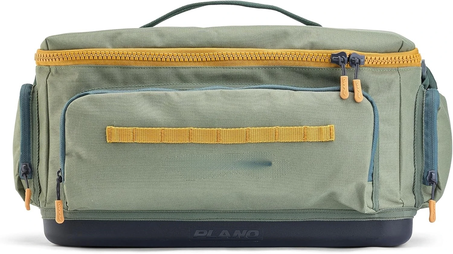 سلسلة عطلة نهاية الأسبوع المنتجات الشعبية