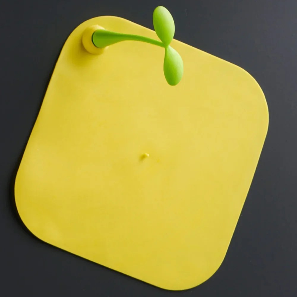 سيليكون غطاء لبالوعة بالأرضية العالمي دش الطابق بالوعة مكافحة حجب الحمام المطبخ المرحاض مكافحة رائحة المجاري الفول تنبت الشكل