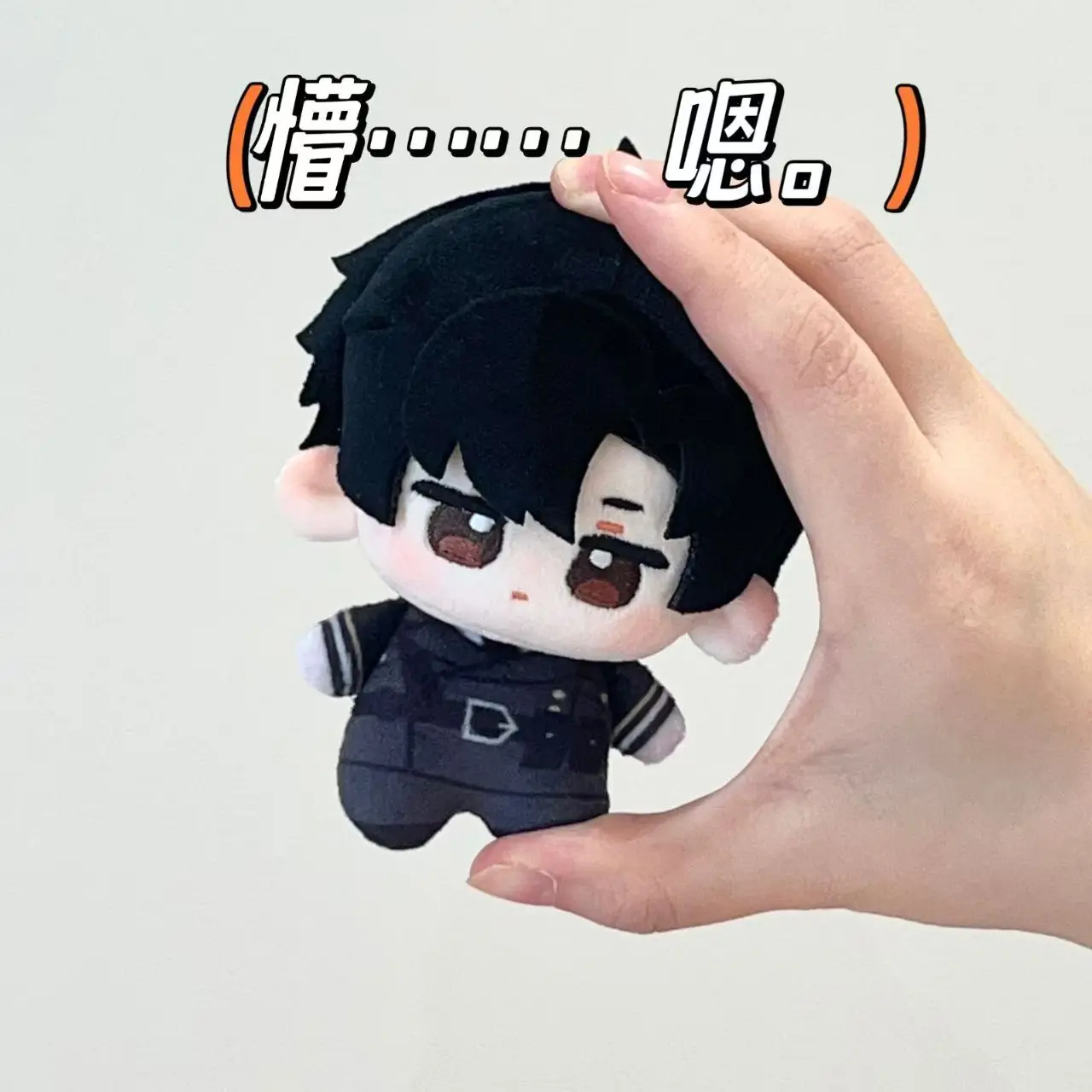 Cotton Dolls with Celestial Body Pendants Toy Stuffed Animals Plush for Children And Collectors Movie TV Theme