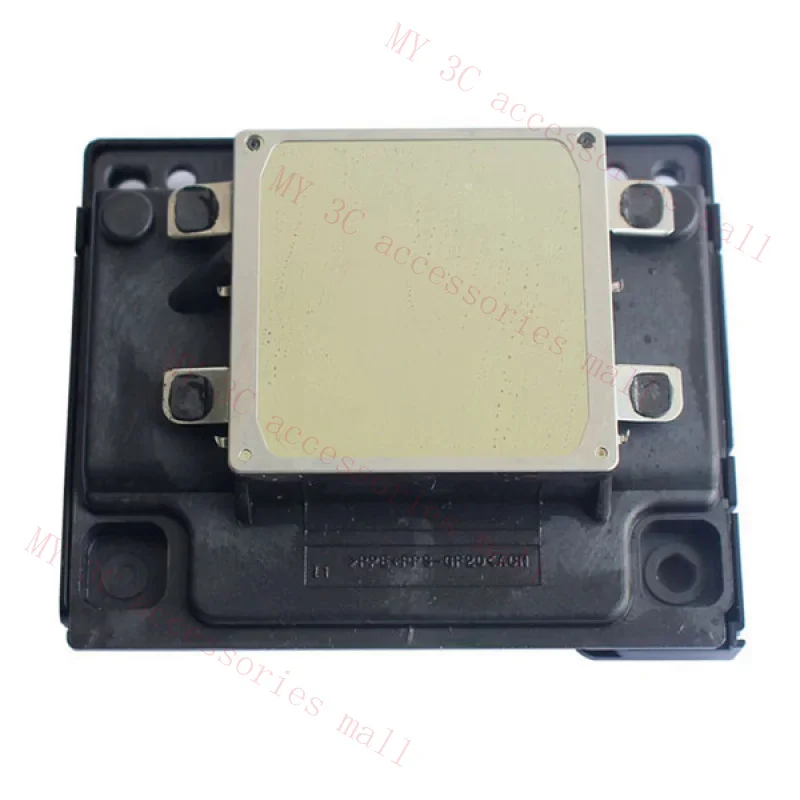 F190020 New Printhead for EPS ME80W 85ND 700FW 900WD 960FWD T40 TX600F Printer