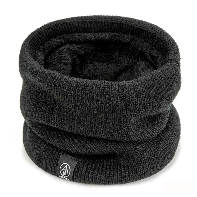 Variant: black