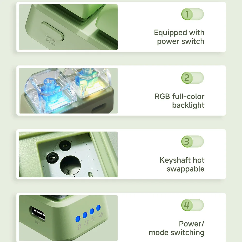 Thumbnail 4 - #12 Best Audio Players to Buy In 2026