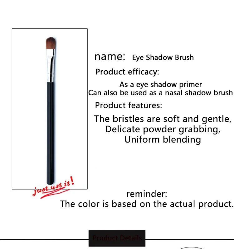 ปากกาเพ้นท์เล็บ แปรงเพ้นท์ลายเส้น สำหรับวาดลายเส้น ออกแบบงานศิลปะ แสดงผลงาน DIY อุปกรณ์ออกแบบคิ้ว วาดเส้น ร่างรูปทรง ช่วยให้สมบูรณ์แบบ