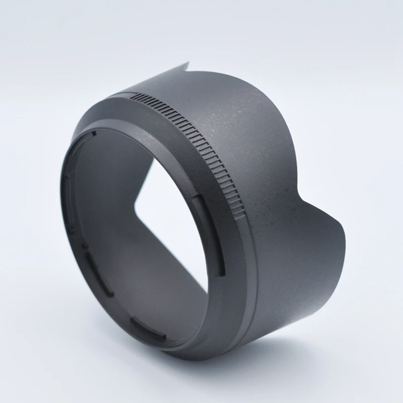 A46M-62Mm Lens Hood…