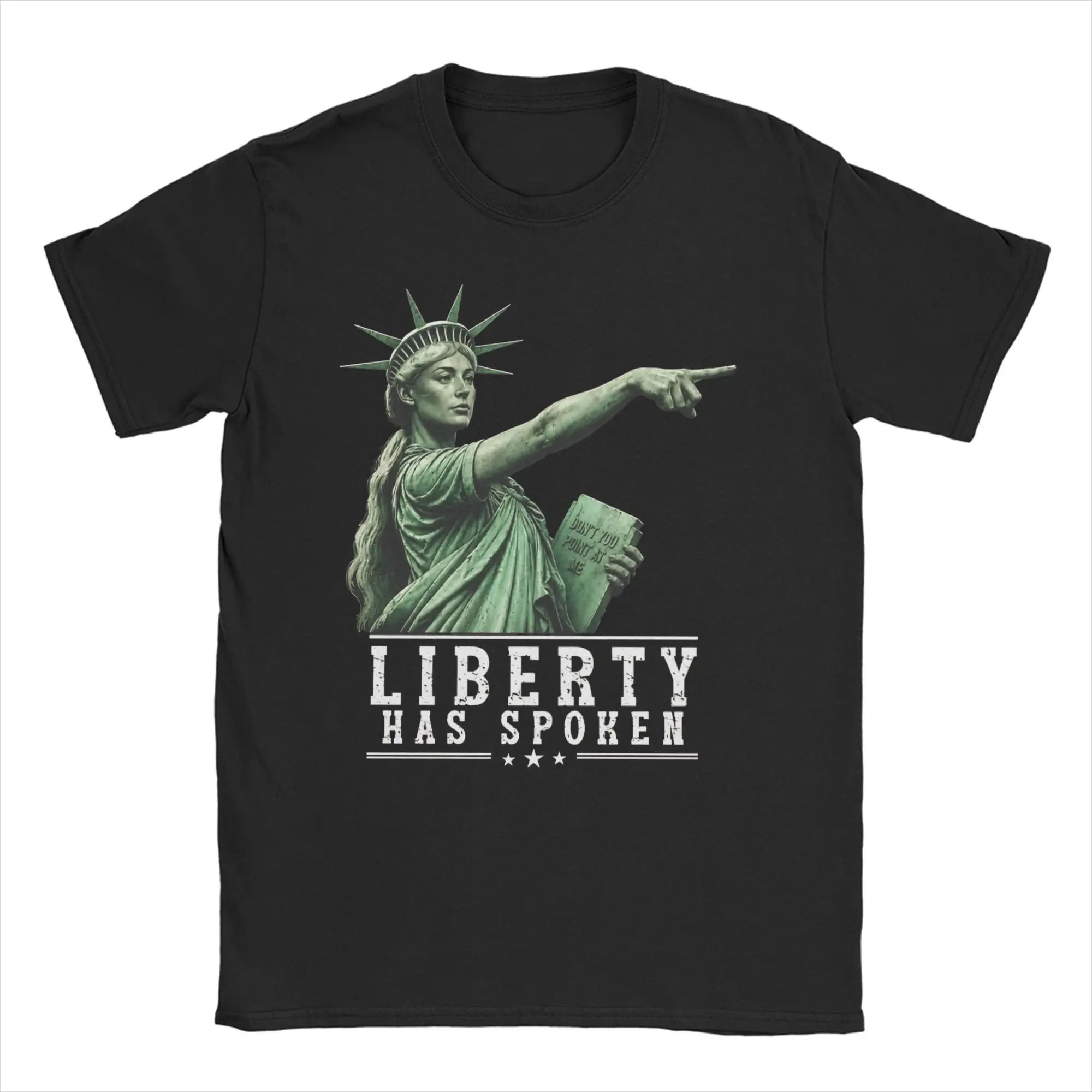Sophie Cunningham Pointing T Shirts for Men Women 100% Cotton T-Shirt Crew Neck  Tee Shirt Short Sleeve Clothing