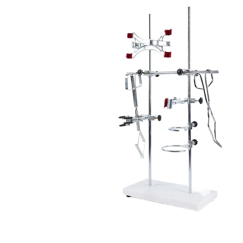 Large iron frame laboratory height 120cm 1 meter 2 multi-function