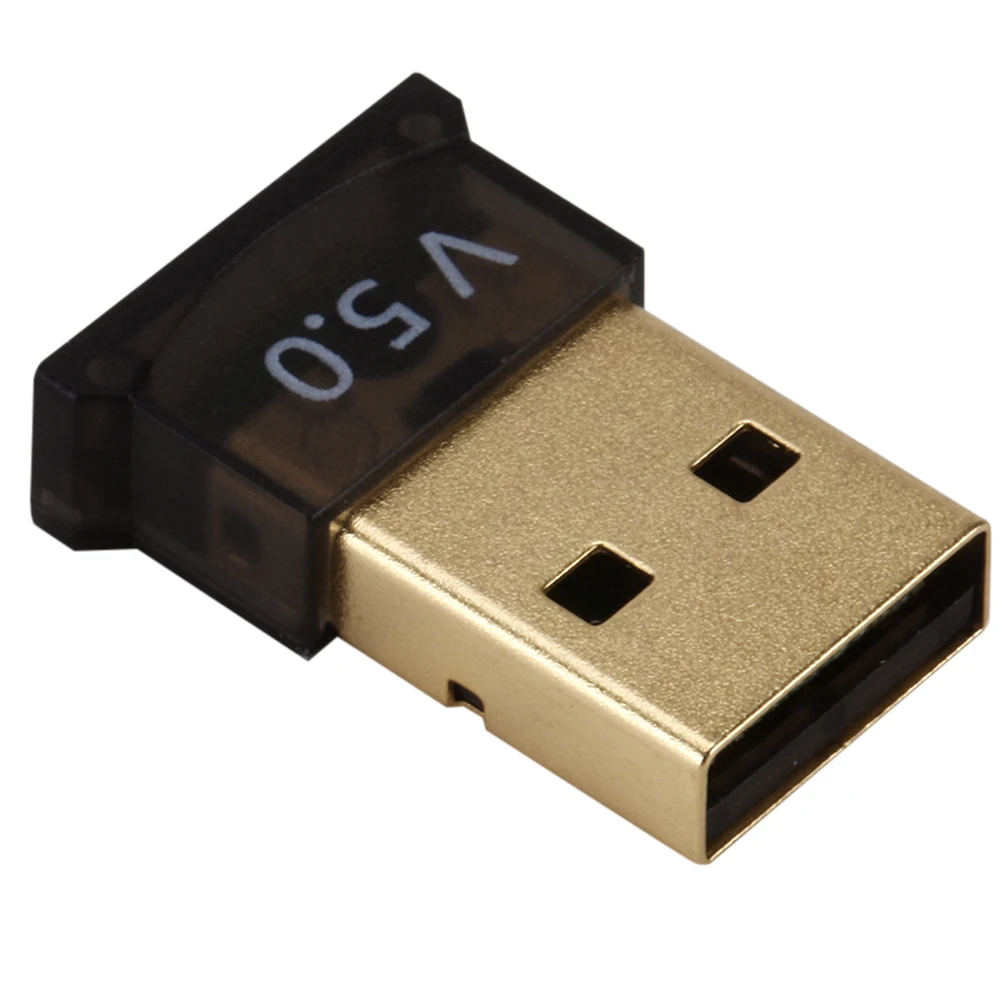 

Wireless Usb 2.0 Adapter Dongle For Mouse Keyboard Earphones Pc Hfp A2Dp Avrcp Ble Uart Portable